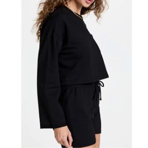 (2 piece) Free people movement new with tags sunny set size medium